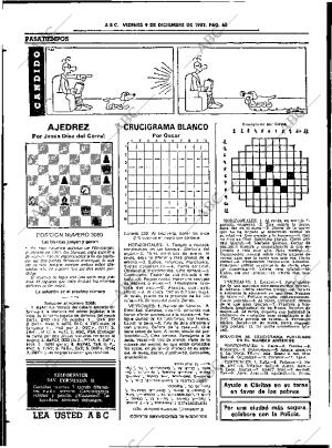ABC SEVILLA 09-12-1983 página 68