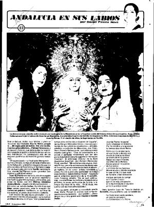 ABC SEVILLA 09-12-1983 página 79