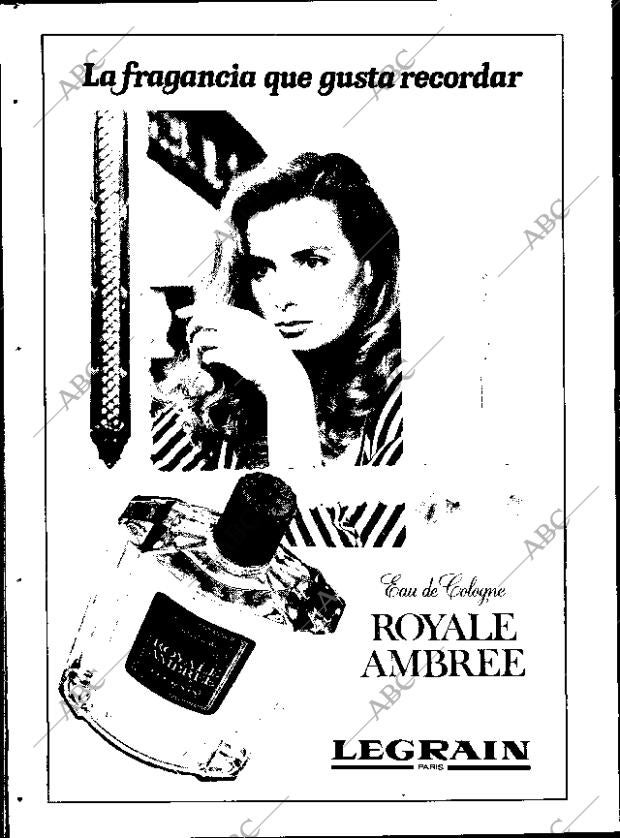 ABC SEVILLA 09-12-1983 página 80