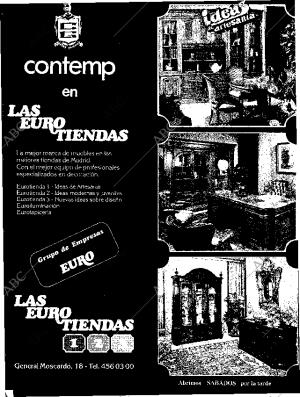 ABC MADRID 12-12-1983 página 12