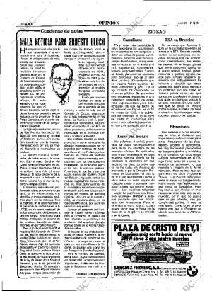 ABC MADRID 12-12-1983 página 16