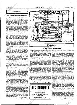 ABC MADRID 12-12-1983 página 18
