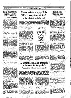 ABC MADRID 12-12-1983 página 25