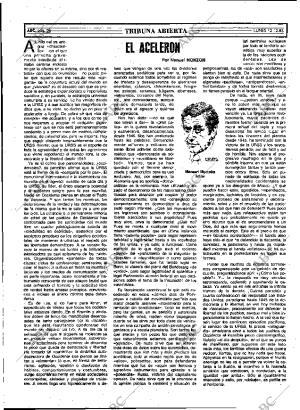 ABC MADRID 12-12-1983 página 28