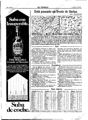 ABC MADRID 12-12-1983 página 34