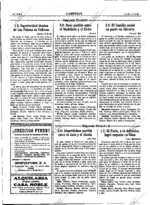 ABC MADRID 12-12-1983 página 44