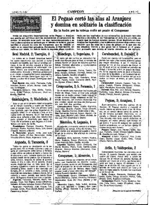 ABC MADRID 12-12-1983 página 45