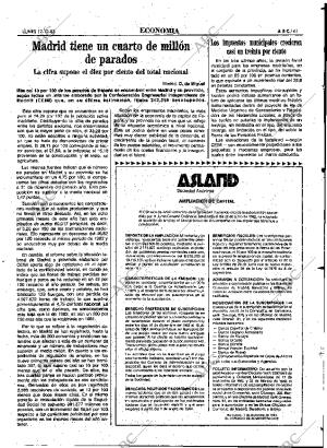 ABC MADRID 12-12-1983 página 61