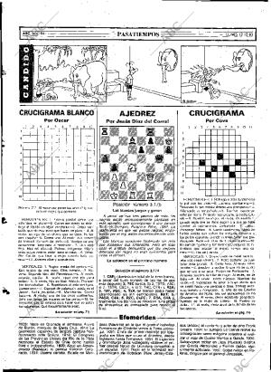 ABC MADRID 12-12-1983 página 84