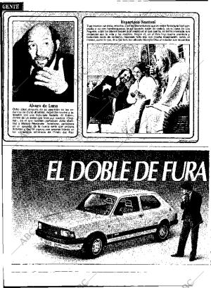 ABC MADRID 15-12-1983 página 108