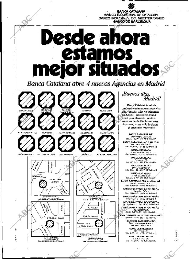 ABC MADRID 15-12-1983 página 114