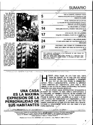 ABC MADRID 15-12-1983 página 123
