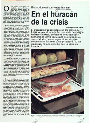 ABC MADRID 15-12-1983 página 129