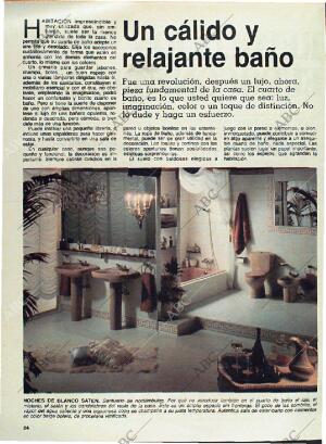 ABC MADRID 15-12-1983 página 144