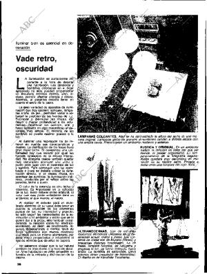 ABC MADRID 15-12-1983 página 150