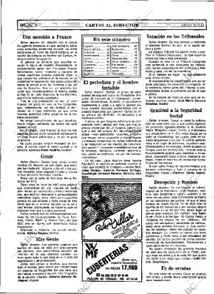 ABC MADRID 15-12-1983 página 18