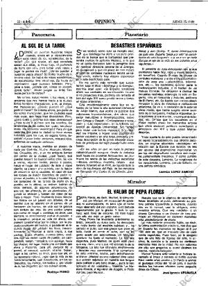 ABC MADRID 15-12-1983 página 22