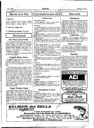 ABC MADRID 15-12-1983 página 44