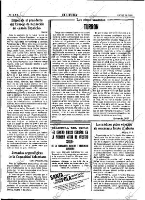 ABC MADRID 15-12-1983 página 50