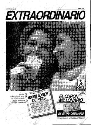 ABC MADRID 15-12-1983 página 59