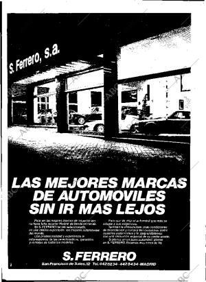 ABC MADRID 15-12-1983 página 6