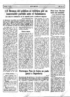 ABC MADRID 15-12-1983 página 73