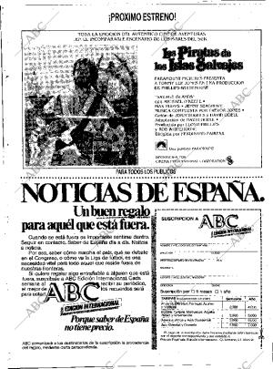 ABC MADRID 17-12-1983 página 100