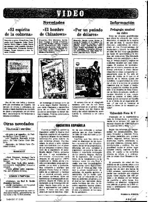 ABC MADRID 17-12-1983 página 103