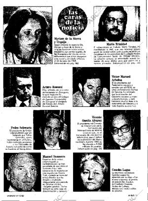 ABC MADRID 17-12-1983 página 11