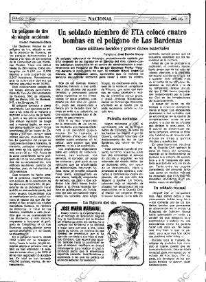 ABC MADRID 17-12-1983 página 19