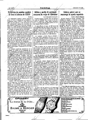 ABC MADRID 17-12-1983 página 24