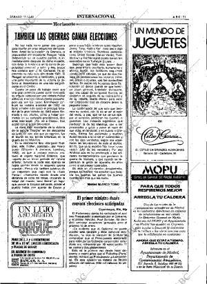 ABC MADRID 17-12-1983 página 31