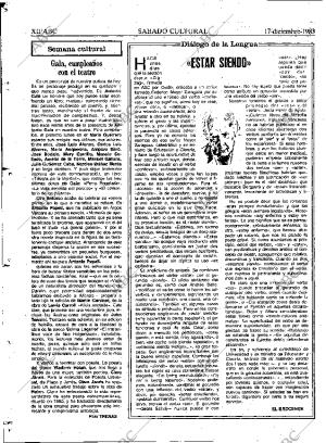 ABC MADRID 17-12-1983 página 58
