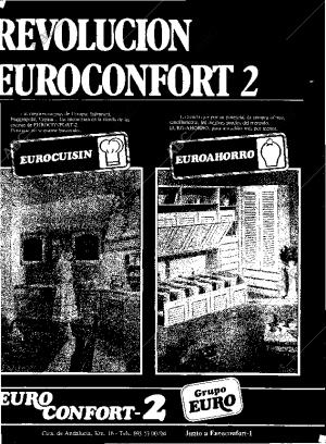 ABC MADRID 17-12-1983 página 9