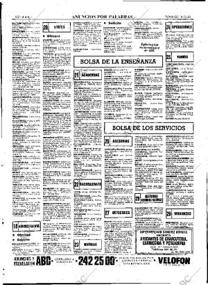 ABC MADRID 18-12-1983 página 102