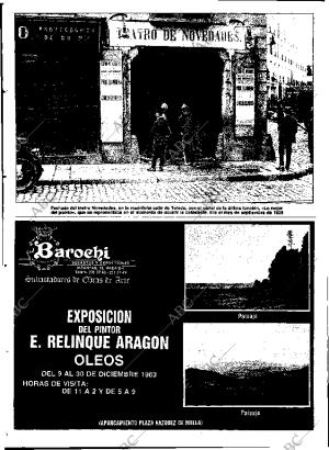 ABC MADRID 18-12-1983 página 122