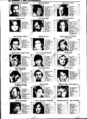 ABC MADRID 18-12-1983 página 152