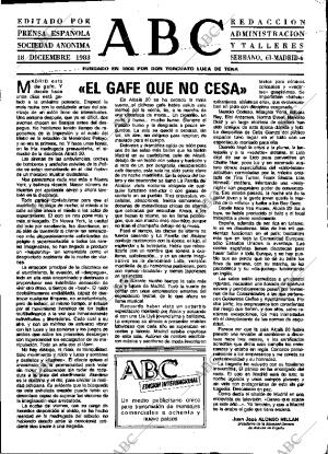 ABC MADRID 18-12-1983 página 3