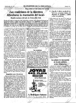 ABC MADRID 18-12-1983 página 35