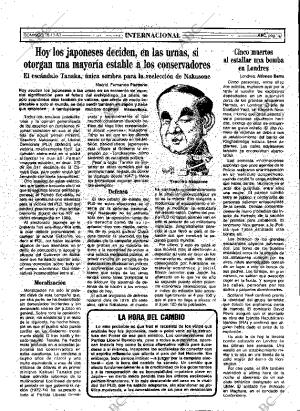 ABC MADRID 18-12-1983 página 47
