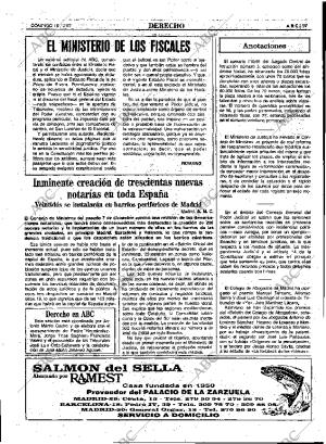 ABC MADRID 18-12-1983 página 59