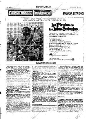ABC MADRID 18-12-1983 página 88