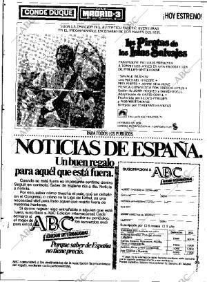 ABC MADRID 19-12-1983 página 100