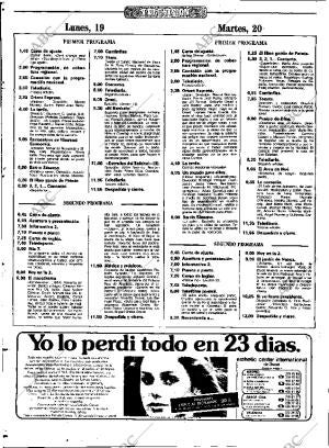 ABC MADRID 19-12-1983 página 102