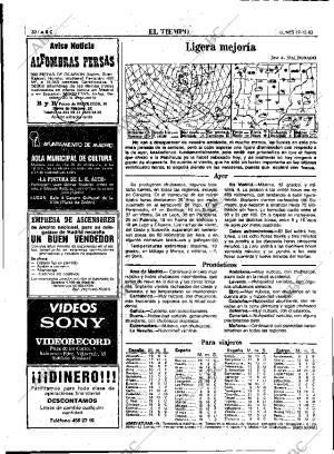 ABC MADRID 19-12-1983 página 30