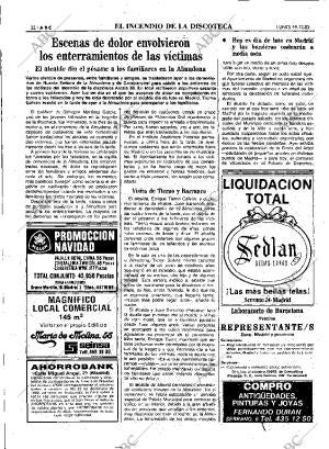 ABC MADRID 19-12-1983 página 32