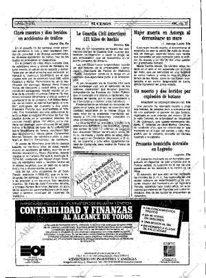 ABC MADRID 19-12-1983 página 35