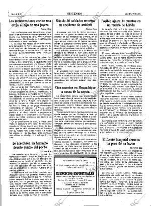 ABC MADRID 19-12-1983 página 36