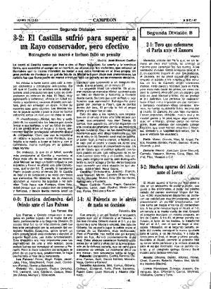 ABC MADRID 19-12-1983 página 47