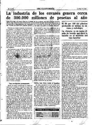 ABC MADRID 19-12-1983 página 58